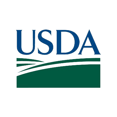 USDA Logo